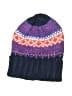 Old Navy 100% Polyester Blue Beanie One size - photo 1