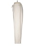 Danskin Ivory Casual Pants Size M - photo 5