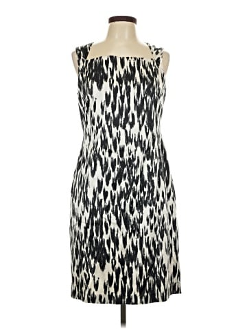 Ann Taylor Cocktail Dress (view 1)