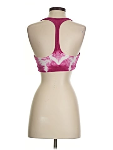 Electric & Rose Tank Top (view 2)