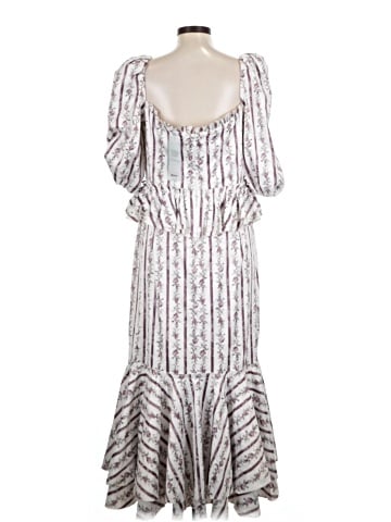 Antonio Melani Casual Dress (view 2)