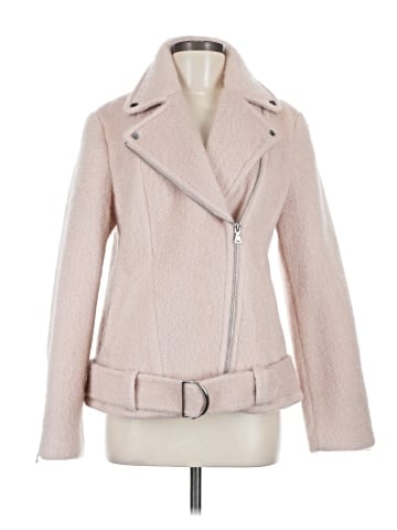 Express Coat (view 1)