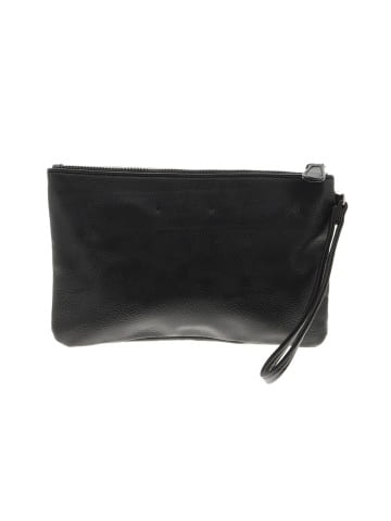 Nine West Wristlet (view 2)