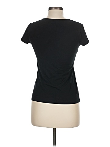 Merona Short Sleeve T-Shirt (view 2)