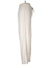 Danskin Ivory Casual Pants Size M - photo 4