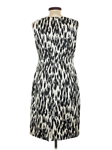 Ann Taylor Cocktail Dress (view 2)