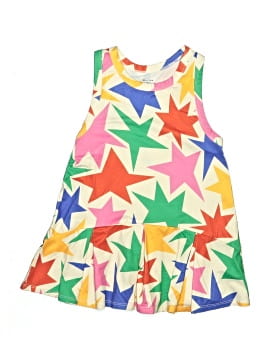 Hanna Andersson Dress