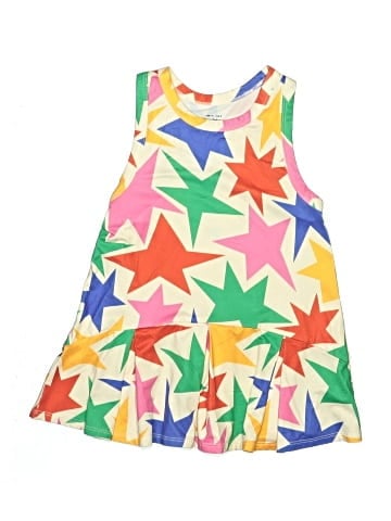 Hanna Andersson Dress (view 1)