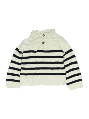 Baby Gap Pullover Sweater (view 1)