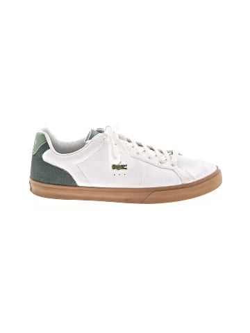 Lacoste Sneakers (view 1)