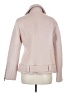 Express Pink Coat Size M - photo 2