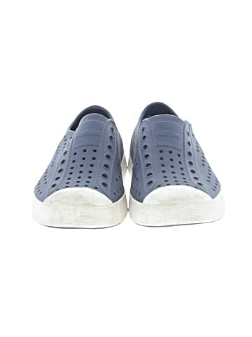 Native Sneakers (view 2)