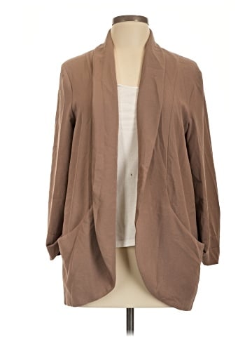 Forever 21 Cardigan (view 1)