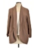 Forever 21 Tan Cardigan Size L - photo 1