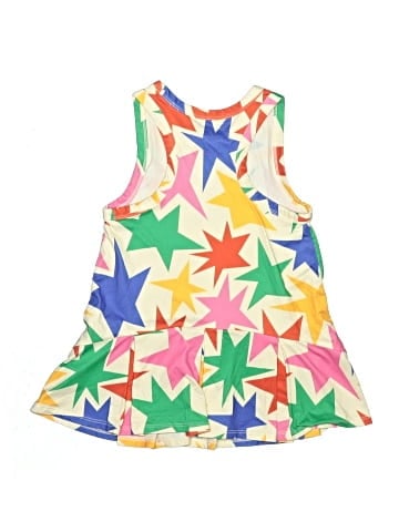 Hanna Andersson Dress (view 2)