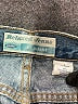 Old Navy 100% Cotton Blue Jeans Size 8S - photo 7