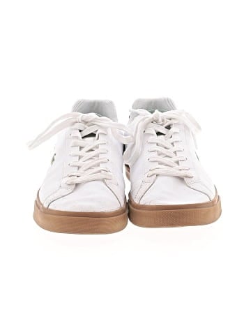 Lacoste Sneakers (view 2)