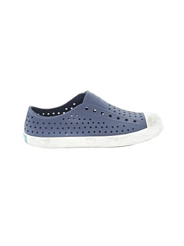 Native Sneakers (view 1)