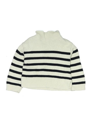 Baby Gap Pullover Sweater (view 2)
