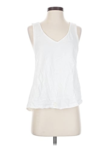 We the Free Tank Top (view 1)