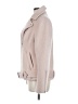 Express Pink Coat Size M - photo 5