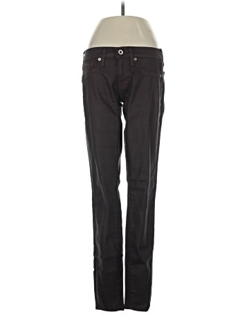 Lucky Brand Casual Pants (view 1)