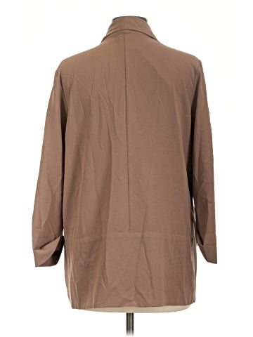 Forever 21 Cardigan (view 2)