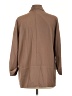 Forever 21 Tan Cardigan Size L - photo 2