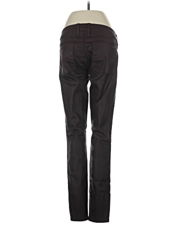 Lucky Brand Casual Pants (view 2)