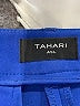 Tahari by ASL Color Block Blue Casual Pants Size 4 - photo 7