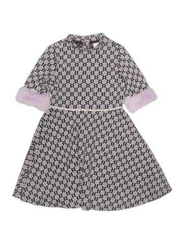Janie and Jack Dress (view 1)