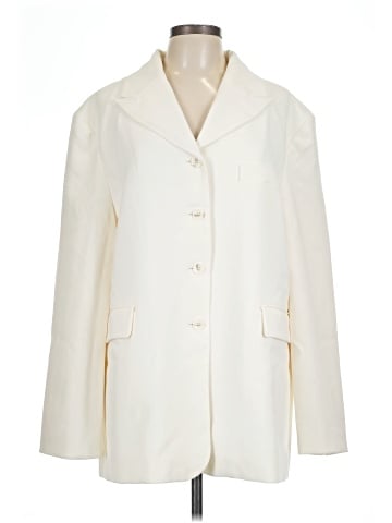 Dissh Coat (view 1)
