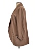 Forever 21 Tan Cardigan Size L - photo 5