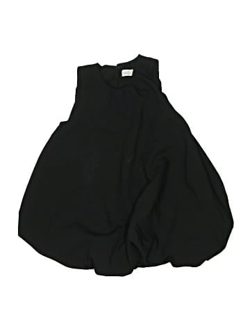 Zara Dress (view 1)