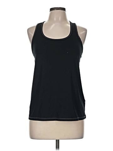 Fabletics Active Tank (view 1)
