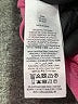 Boden 100% Wool Pink Wool Cardigan Size XS - photo 8