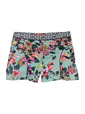 Cartonnier Shorts (view 1)
