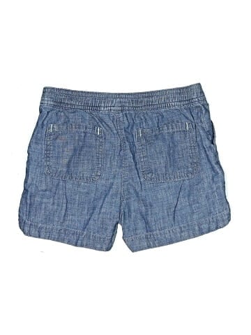 Lands' End Shorts (view 2)
