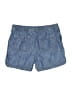 Lands' End Blue Shorts Size 7 - 8 - photo 2