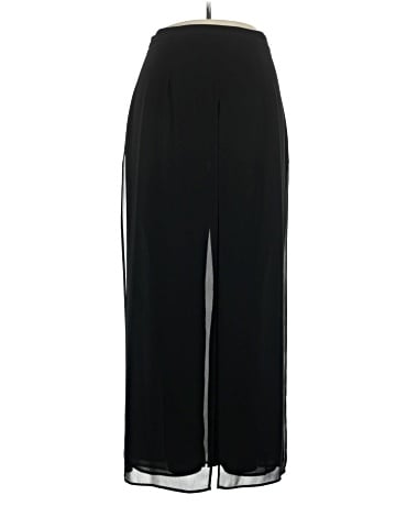 J.R. Nites by Caliendo Dress Pants (view 1)