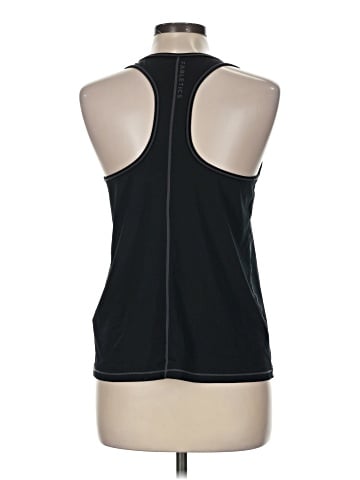 Fabletics Active Tank (view 2)