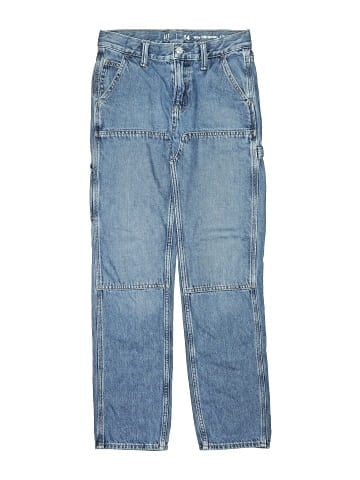 Gap Kids Jeans (view 1)