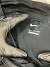 Nike Black Athletic Shorts Size M - photo 3