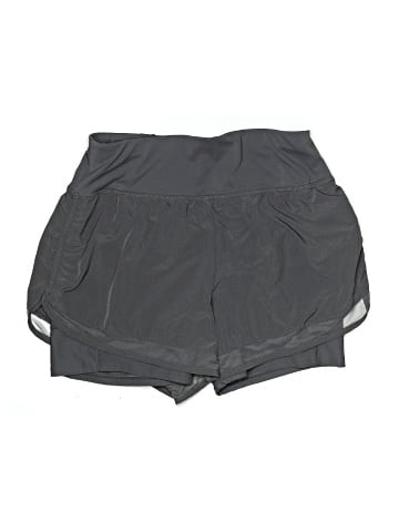 Xersion Athletic Shorts (view 1)