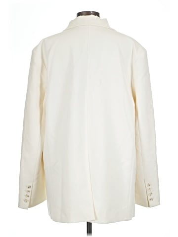 Dissh Coat (view 2)