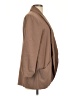 Forever 21 Tan Cardigan Size L - photo 4