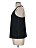 Fabletics Black Active Tank Size M - photo 5