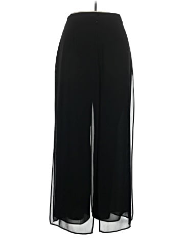 J.R. Nites by Caliendo Dress Pants (view 2)