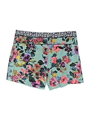 Cartonnier Shorts (view 2)