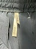 Soma Solid Blue Track Pants Size L - photo 7